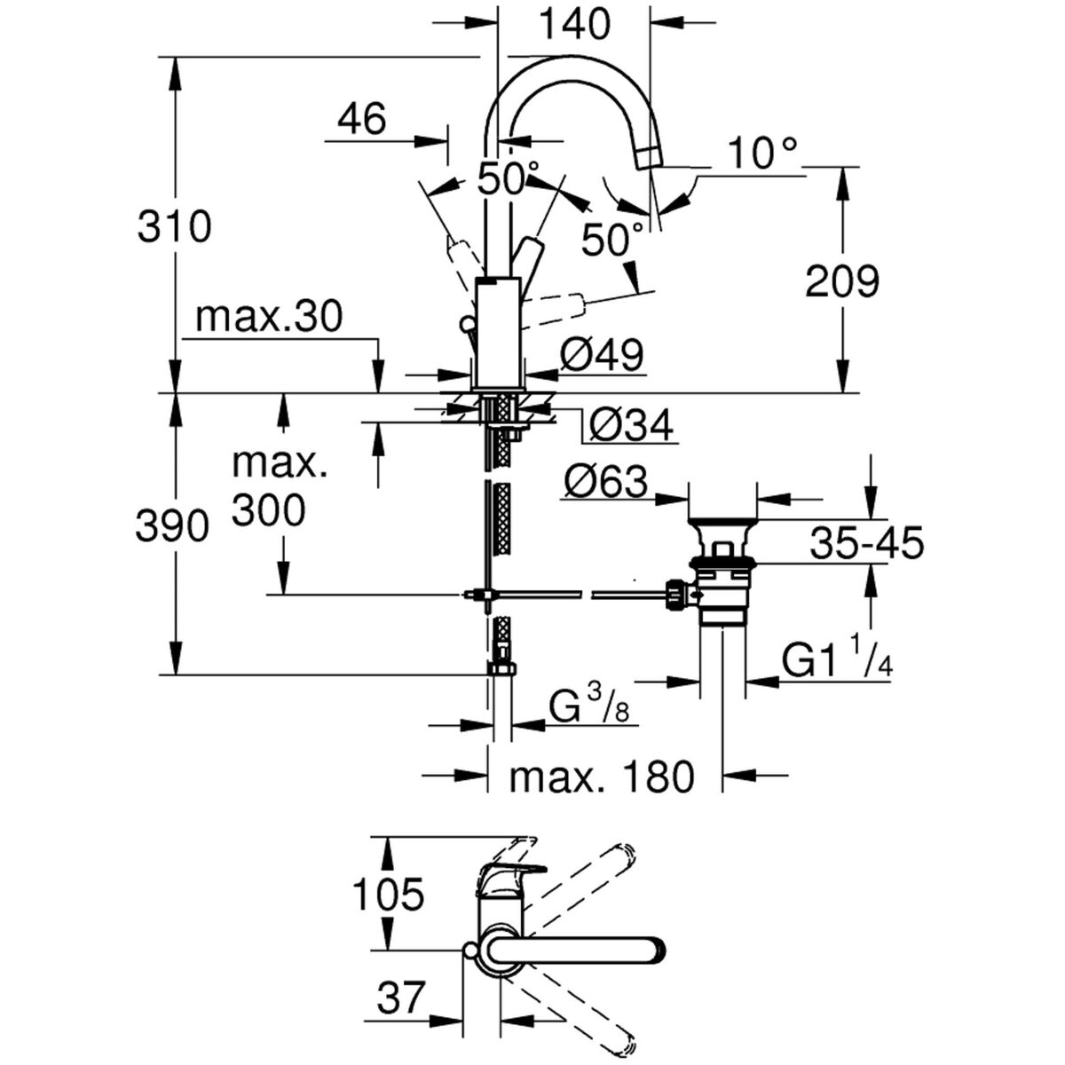V10HF58EF18EF5E9C3F6FB533B428CD54DB3R7023564P5