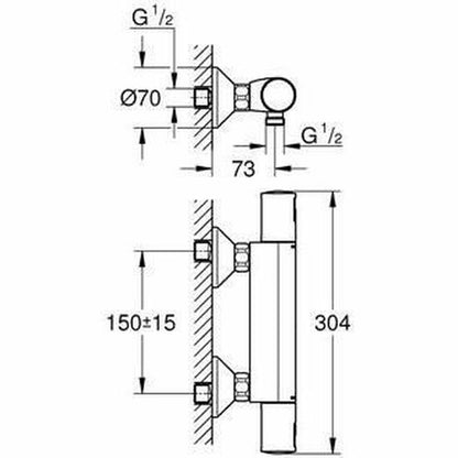 V7HC773DBD4C9651A03E082256776417E46R3259737P5