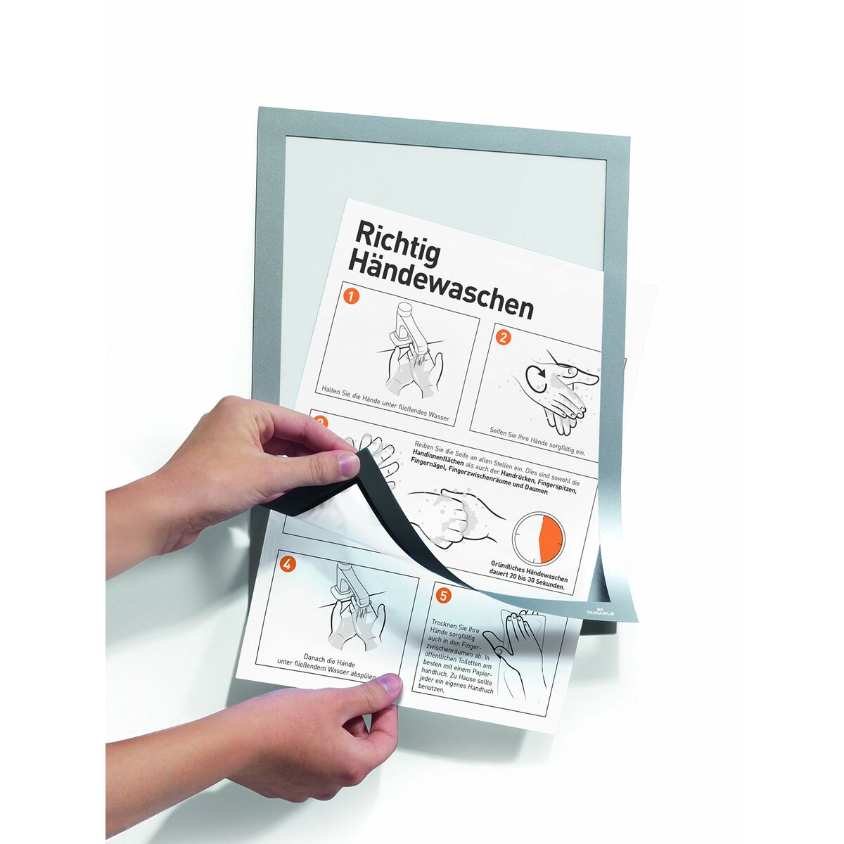 V7H71875FB32CA67645511F680A8F6B4227R6242709P2