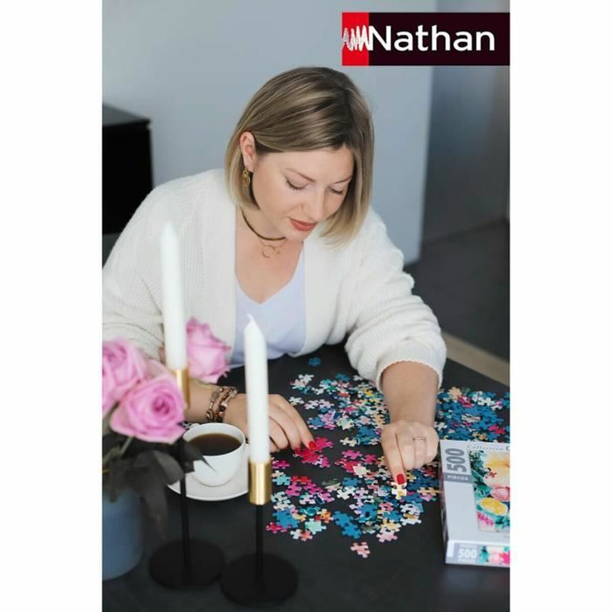 V6HD9A2C0253C88437FCBC0C235F723C630R4956362P5