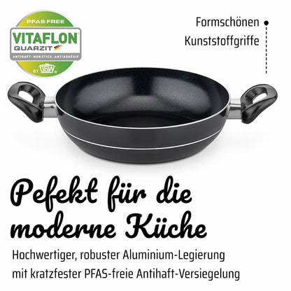 V4H45AA5CA504B90561A515400301FC7C8AR7060228P4