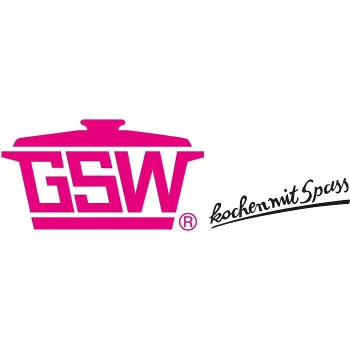 V5H76755050A5AAD5CF850DE05764C899E6R5785044P3