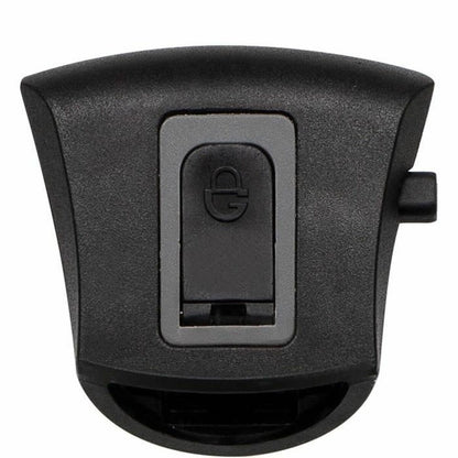 V4H6CE485D07F0B4B1DE335129174B47256R5786743P2