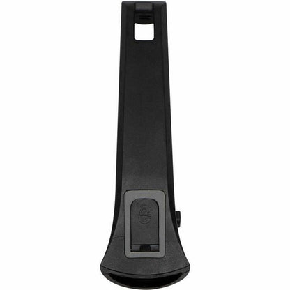 V4H56334364F6CDB0852304E17E6E983B90R5786378P5