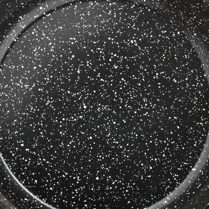 V4H8150A7F318A5DFC354C94FE1345FB984R7045822P2