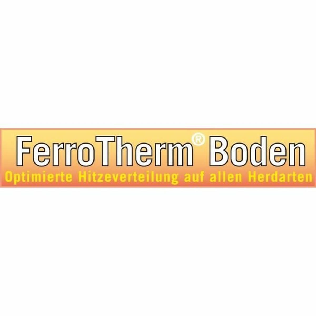 V4HF8A4BA4FAB6AB0004EA78CD105BBBF1AR7045833P6