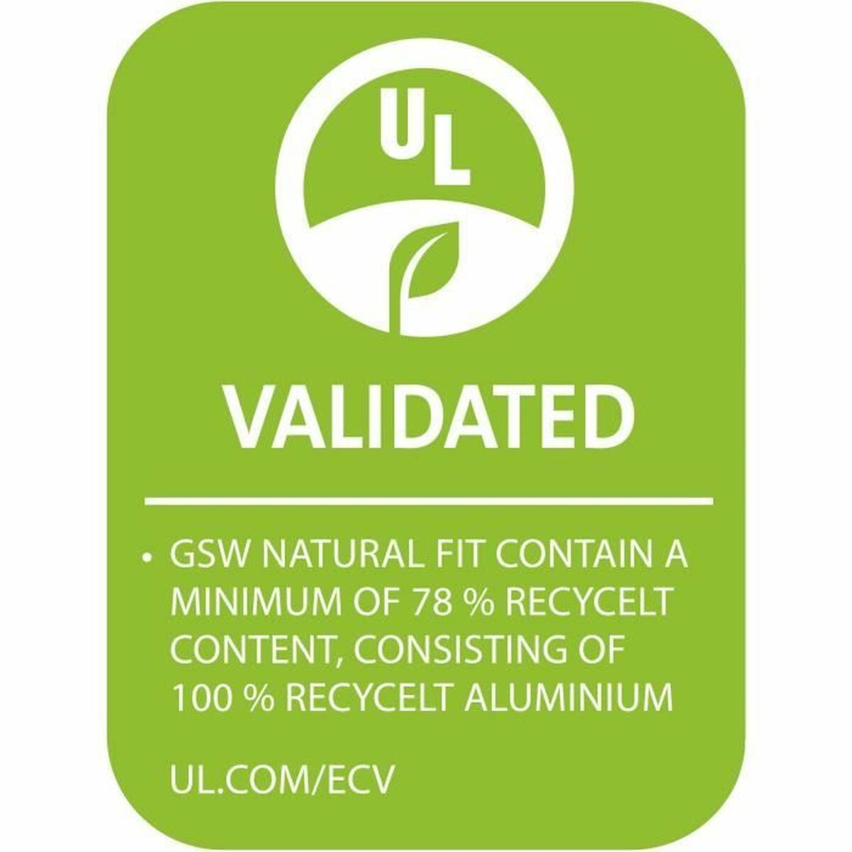 V4HA47D870AE6CF0F2CF4DE144D850F3E57R5785087P6