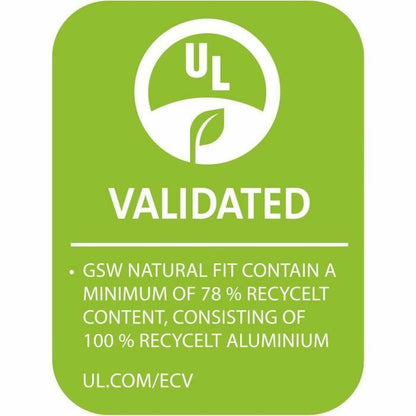 V4H3B600DFD007DCB832A1E77FF972CA7E4R5785100P6