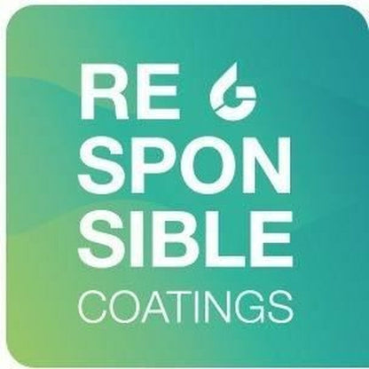 V4HA74B6F97503BE61981D5CA3D6B13498AR5785057P3