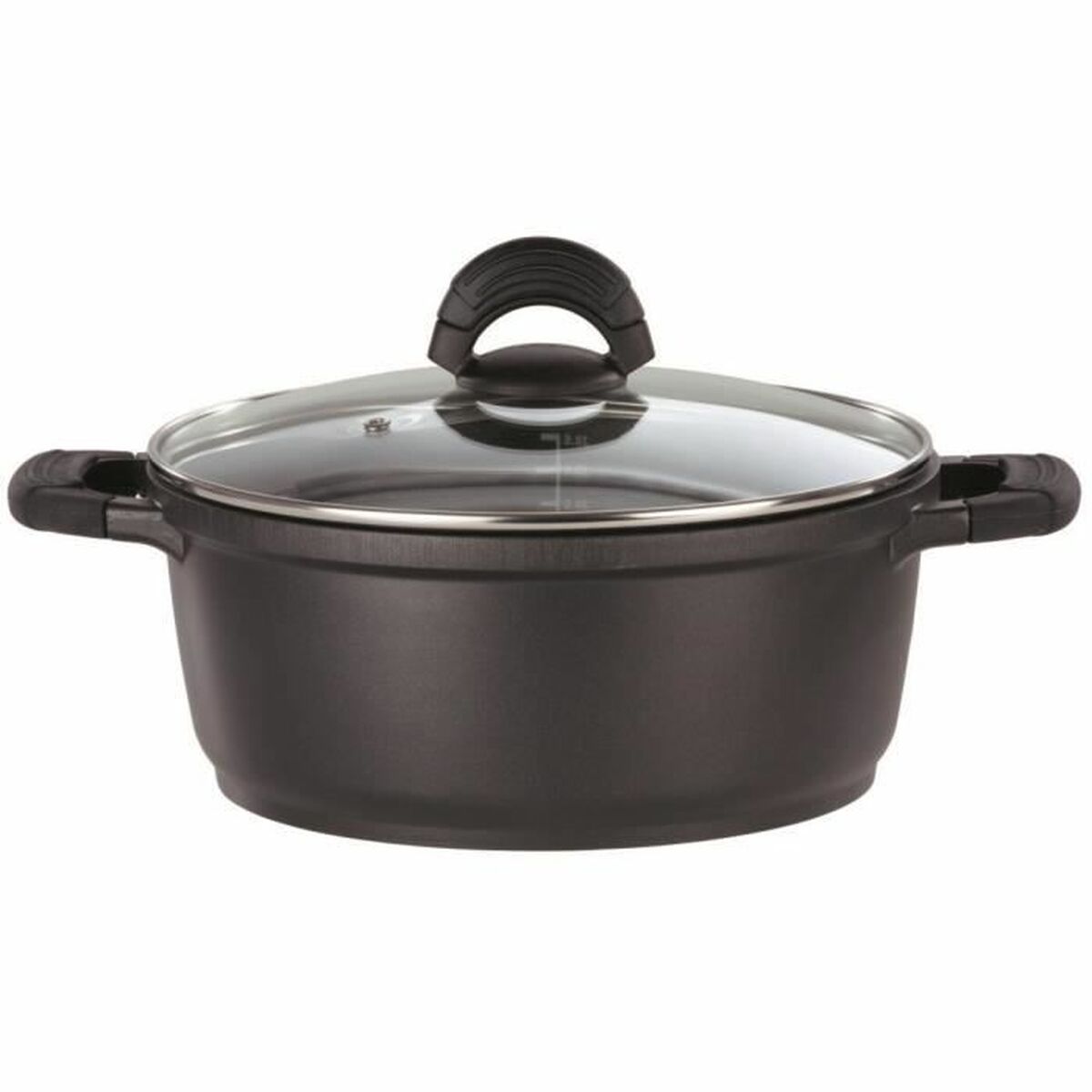 V5H607EF5A8F473EE725836D6678DF6A751R6653558P1