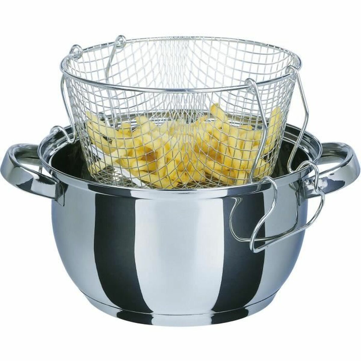 V4H171929B59BD3EE7A3B258116D388EE52R6658409P8