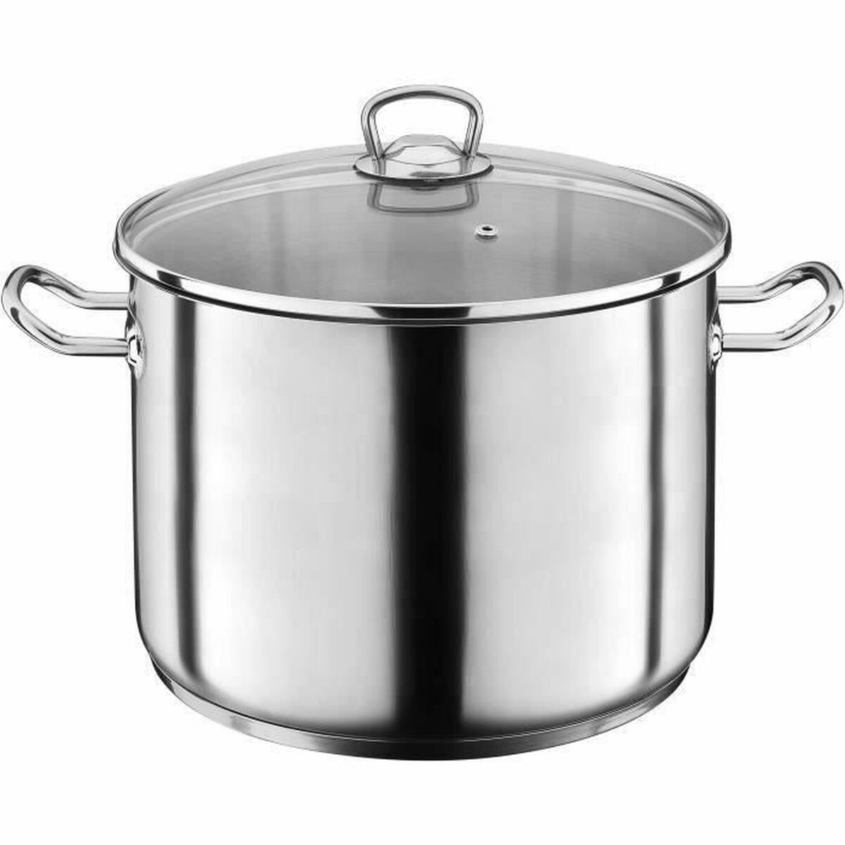 V5H6CCF268AB27D77791541371973BAB60BR5786768P1