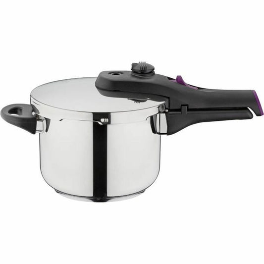 V4H90D71FFCE5B9048361DE8C330D447F41R5780857P1