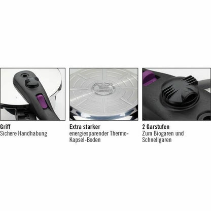 V4H8F57A53C36073A68D734843DBDC06605R5780865P3