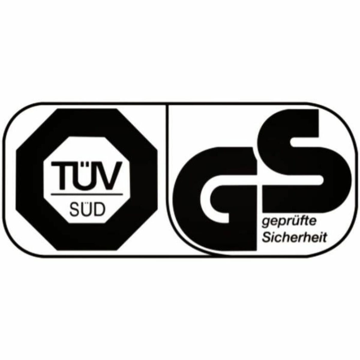 V3HAEE93B6CEF57AE23A020386F82EF2451R6836897P5