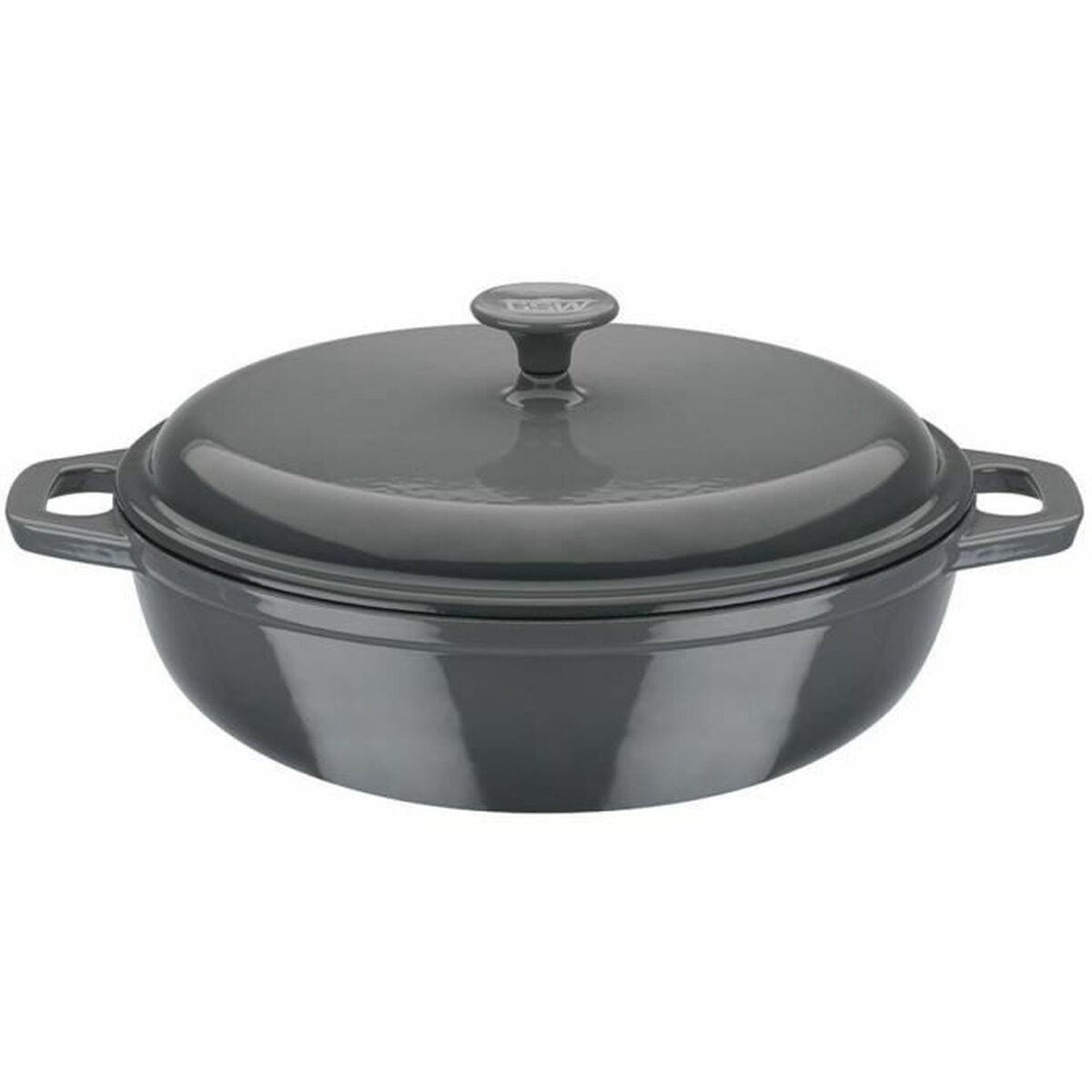 V5HBD47AAB15592F12ADACE7F28DE9CE410R5786380P1