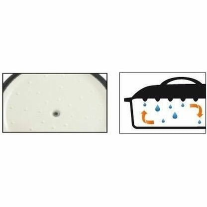 V5H573E27DC6A80E1545E62CF308DDC974FR5786383P2