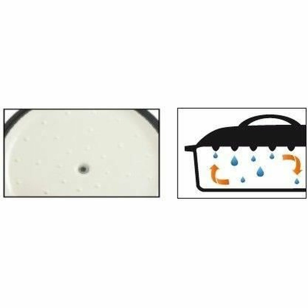 V4HE6F0B7E0E1C8B04016EF4DF65CD48A56R5786761P2