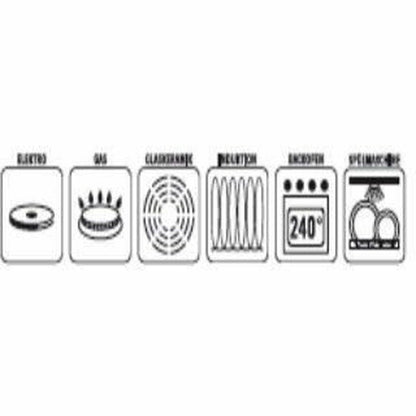 V4HBDAF6FB894AF73838BF415AC13C1AEE7R5786765P4