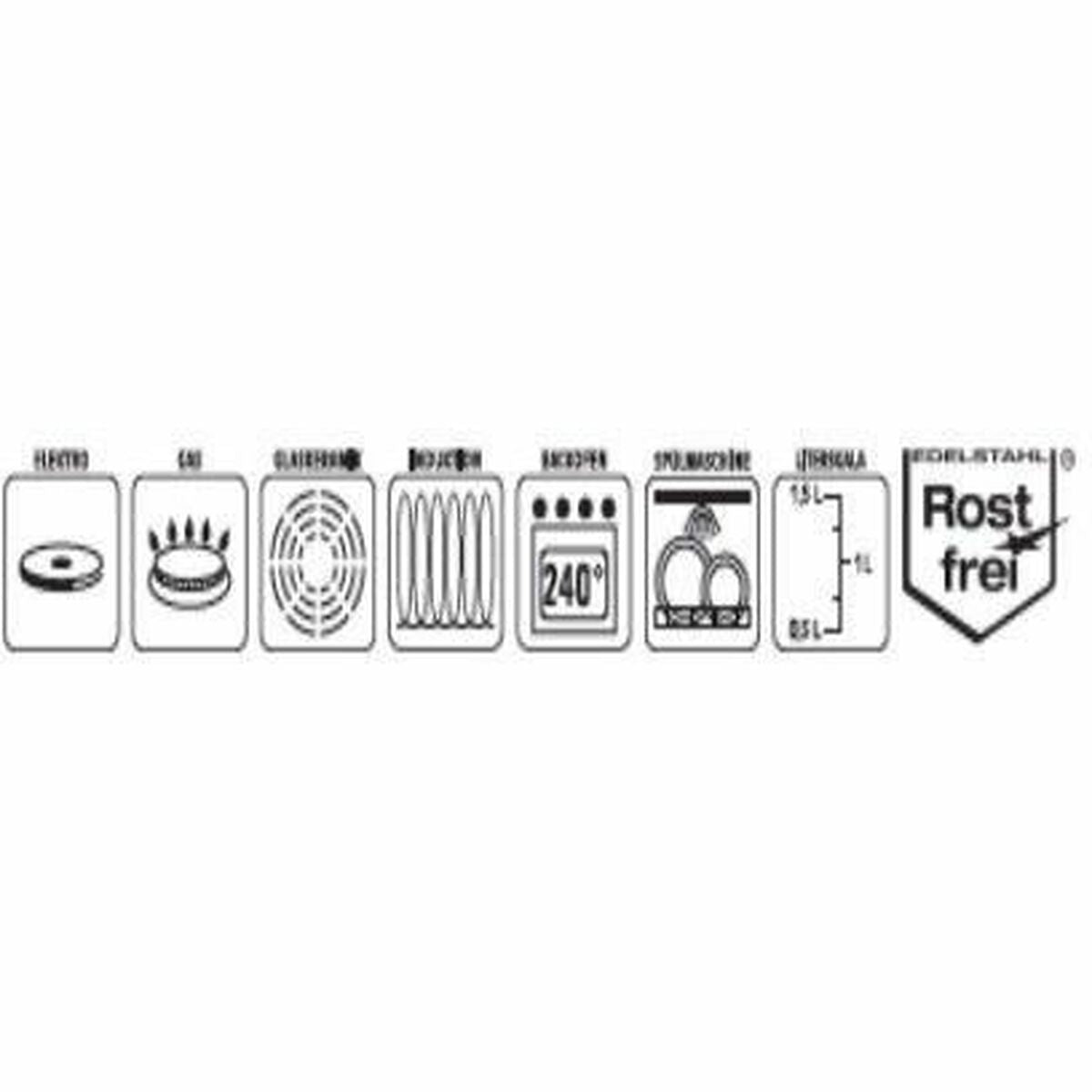 V4H50DAA73AF3ADFEB19F154A8C185AA148R5787517P4