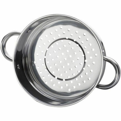 V4H0995CDBD6CB00CCEA7A8E14522455E05R5785573P6