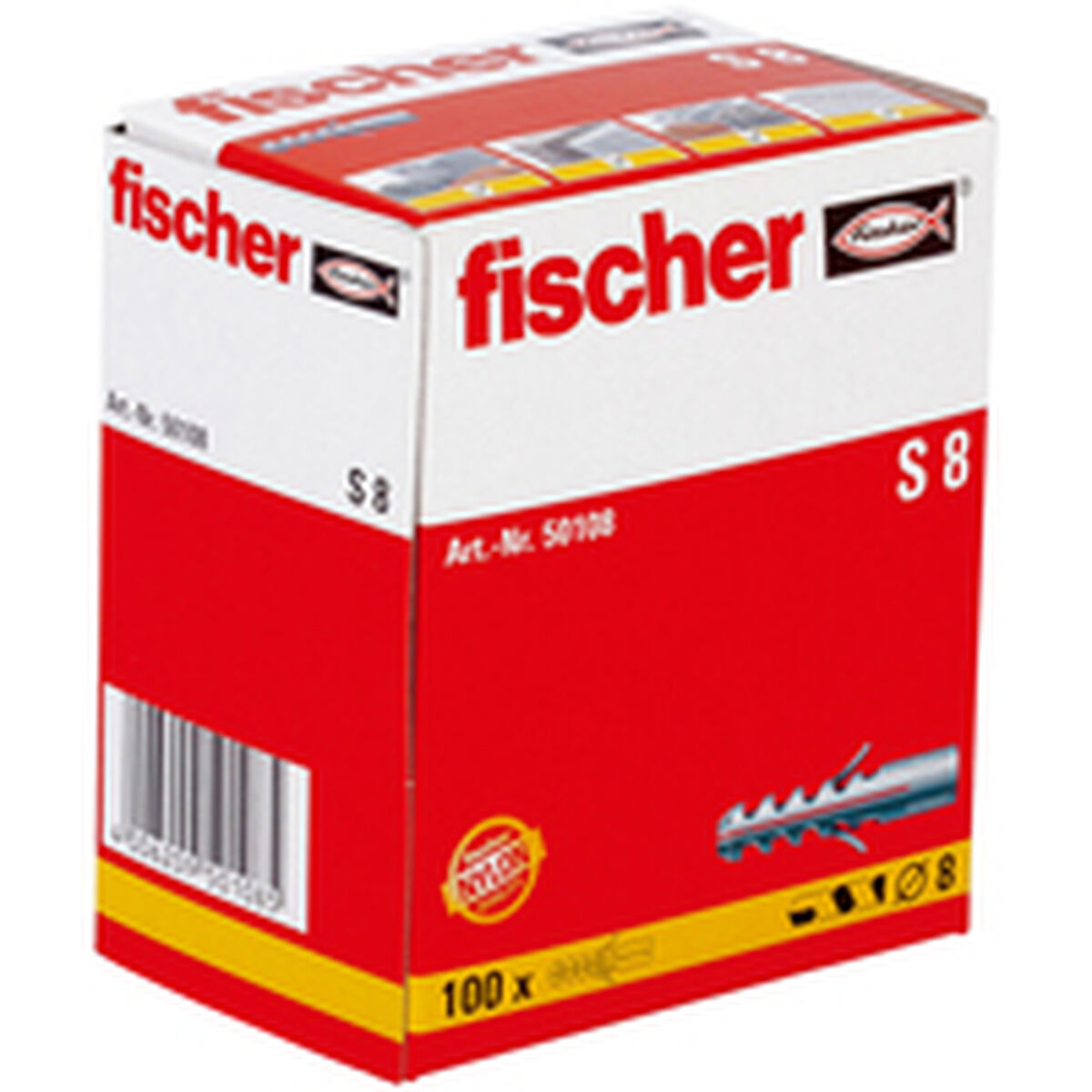 V9HA06E200FD00EC3E9FFC2796AE7B9B299R3442749P2