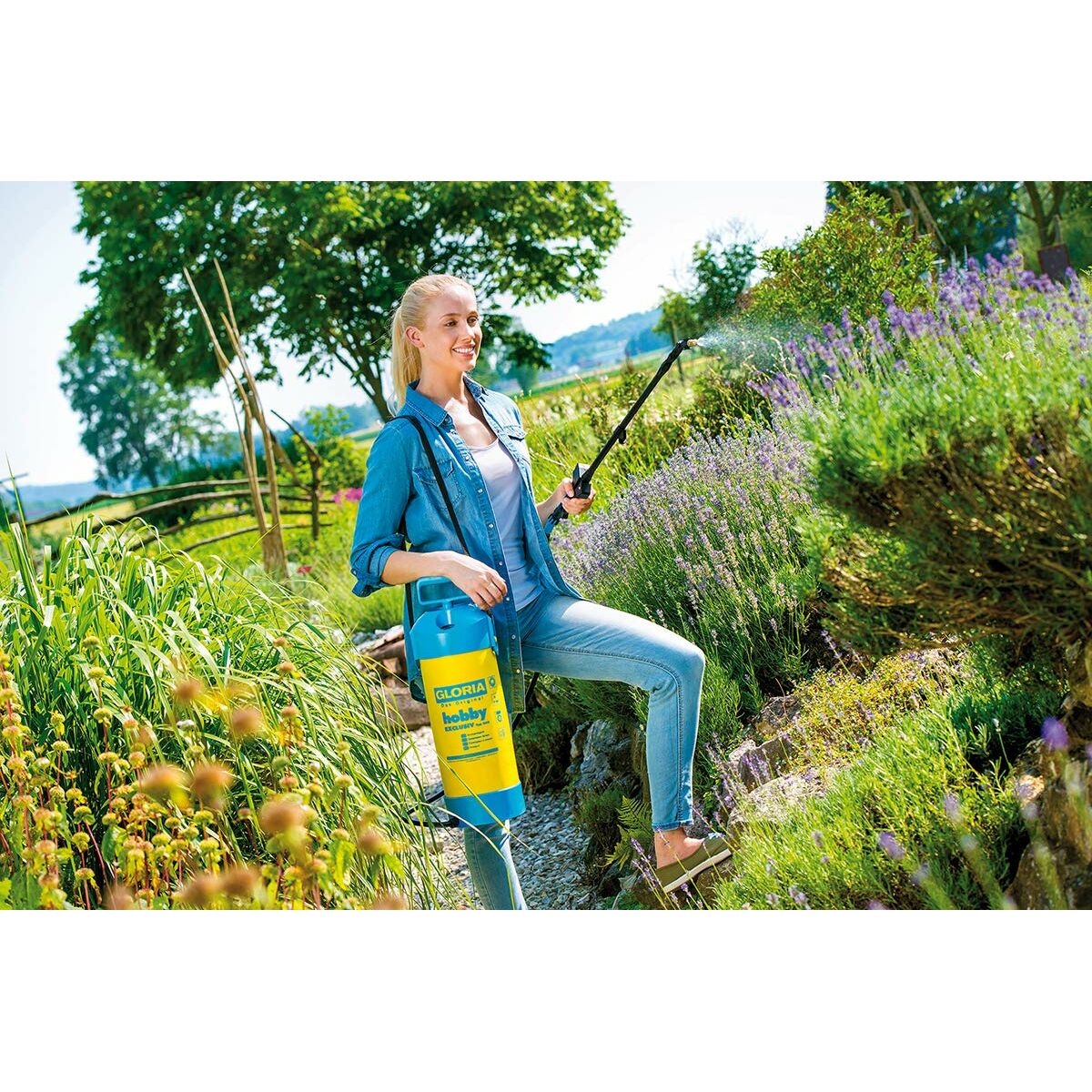 V6H0D4481421C13D2501698FE41E12F1530R3508193P4