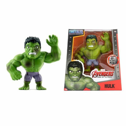 V8HD8E87CC947F012C4D9030C26F7B50042R2537829P3