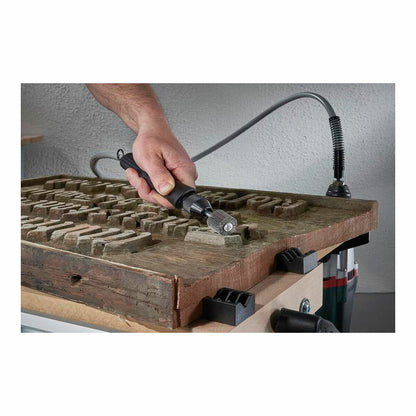 V4H4E723EDA89A0749B8798590A4999571FR6726019P4