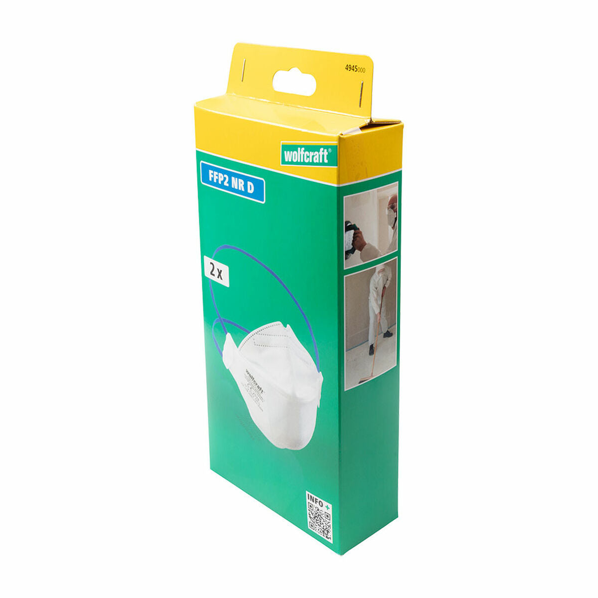 V5HDD7340399F86760664D197276526DE66R6683427P2