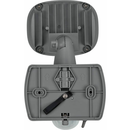 V3H331923042EF7AABCD303D26CCAE798FFR7198024P7