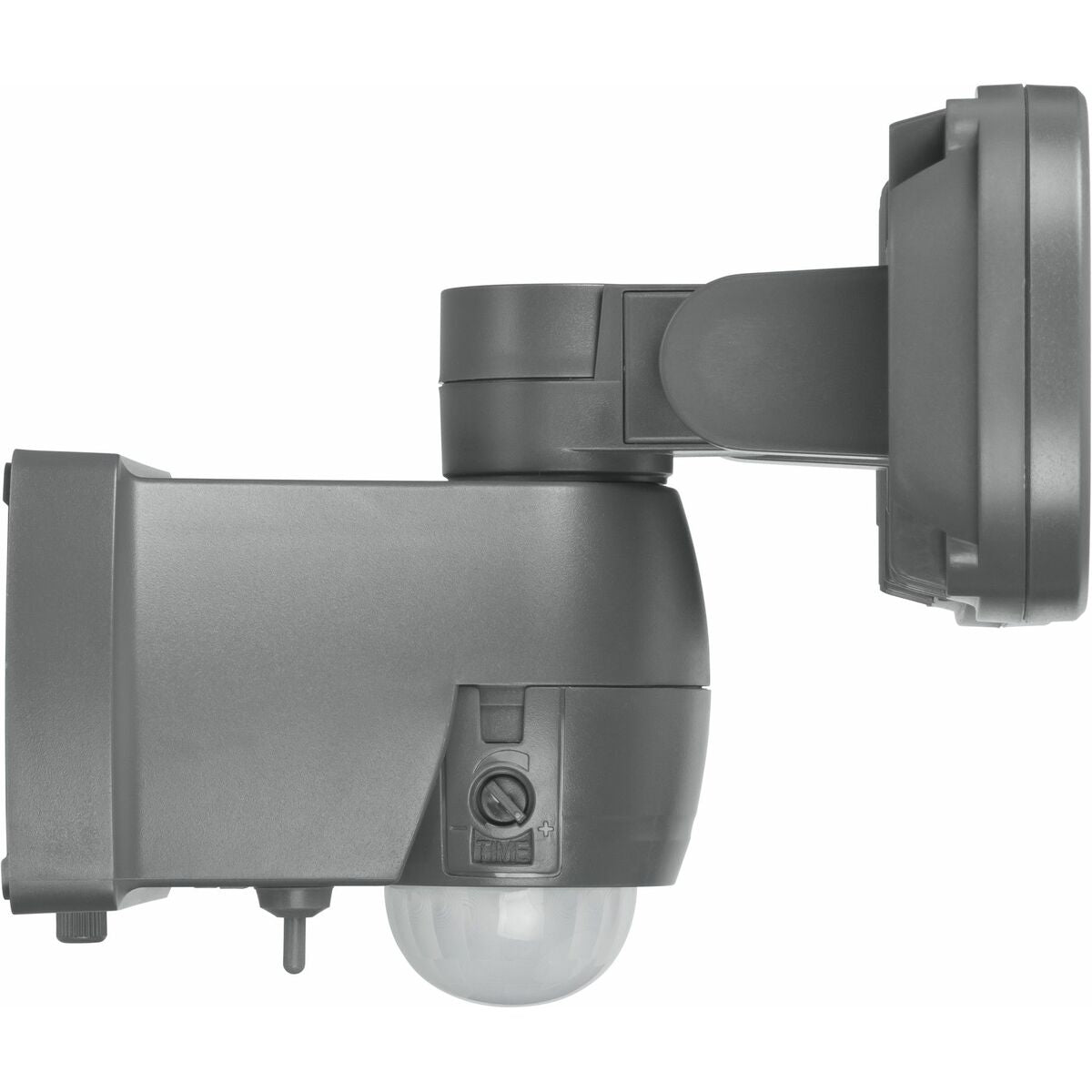 V3H78D91104F1922E2AA0DEE74DFFCB23BFR7198644P6