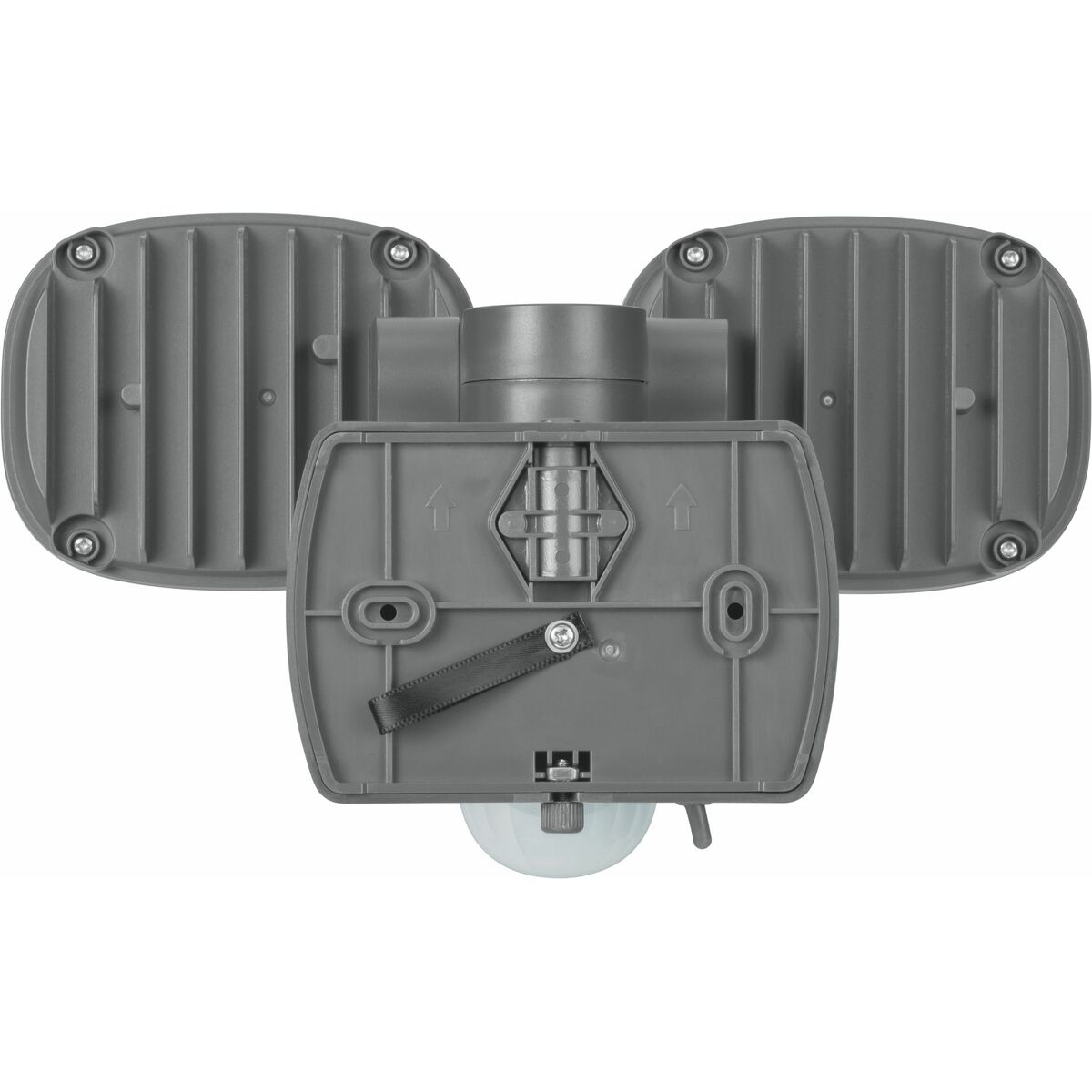 V3HC67A7CE97EDBDD09C4B7FE88868658A6R7198648P8