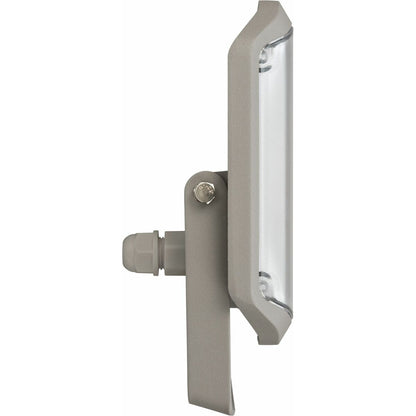 V3HBEF0F39E4BEC0FA1F0860CADEF258971R7226851P5