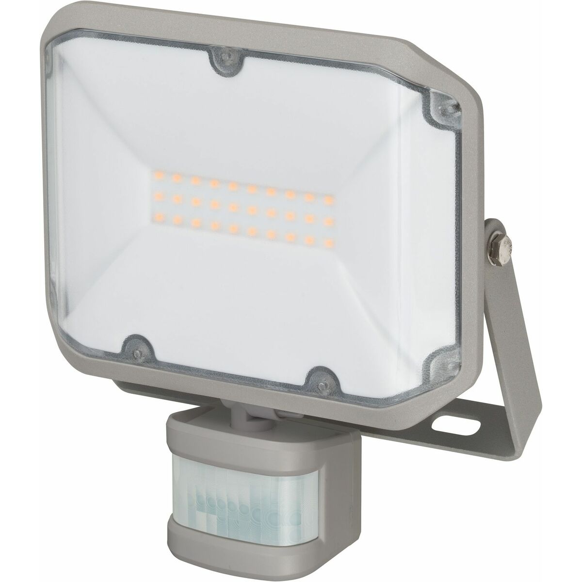 V4HDCAE719612605CA89EC07E04DAB87956R7227361P2