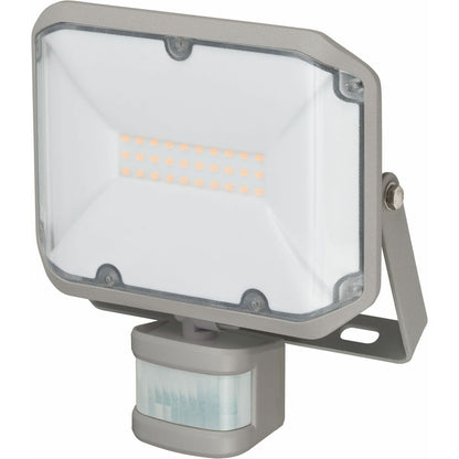 V4HDCAE719612605CA89EC07E04DAB87956R7227361P2