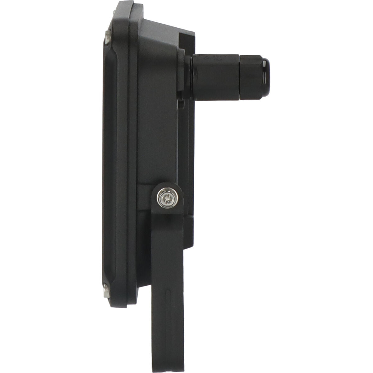 V3H970265D6F1B8C802A8B83EAF02A98649R7197488P5