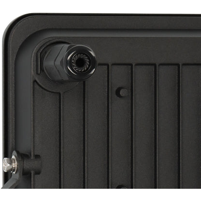 V3H503FCCDD9037D04AA723B36C0A3E7968R7197490P7