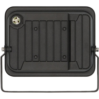 V3H18B9C58255E6F57E97901EDD4780A2F5R7197491P8