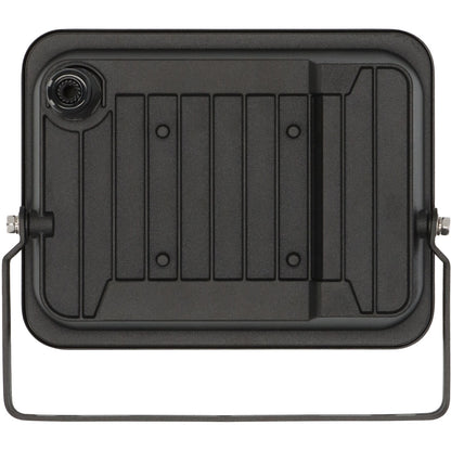 V3HCC5AF4521B3444231E7429C0D19410D7R7197520P9