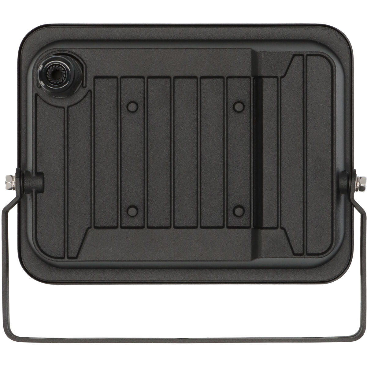 V3HFF41B5086F8830243569EA4516106F9AR7197912P9