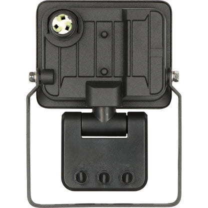 V3H290BE7CE3DDC861F09EBCC90A08D9A53R7198016P7