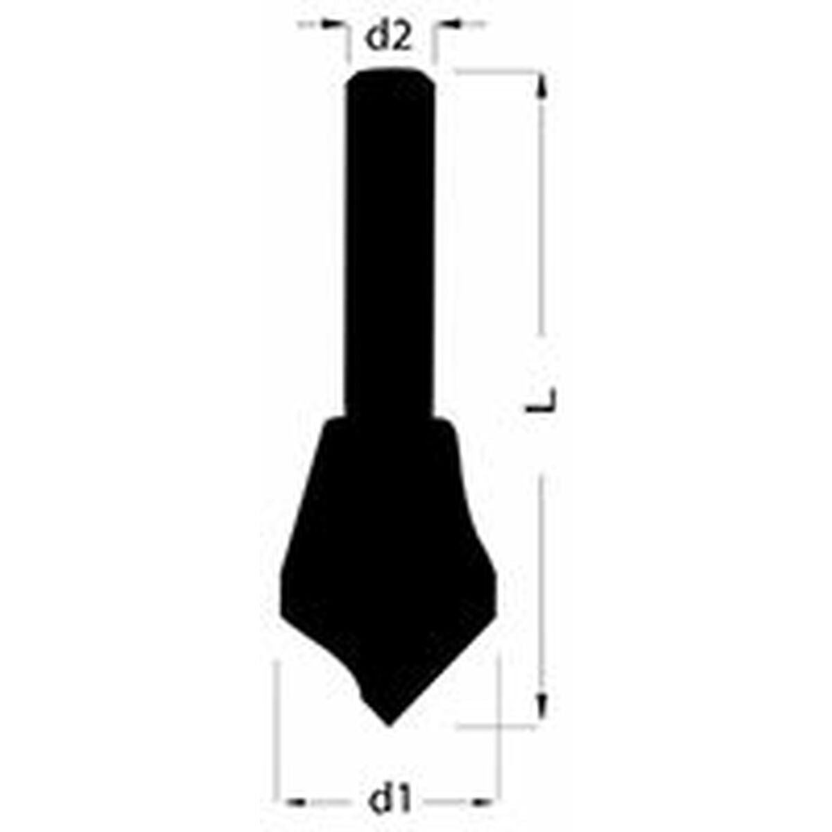 V5H9D35F52C1B03A876F669728562607315R6635320P3