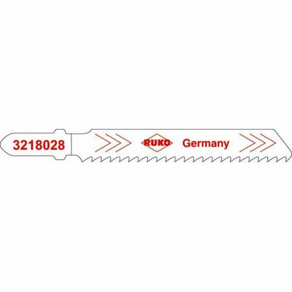 V5H6F3BD8DF9DC8D834D5B08D32C4C6F239R6619152P1