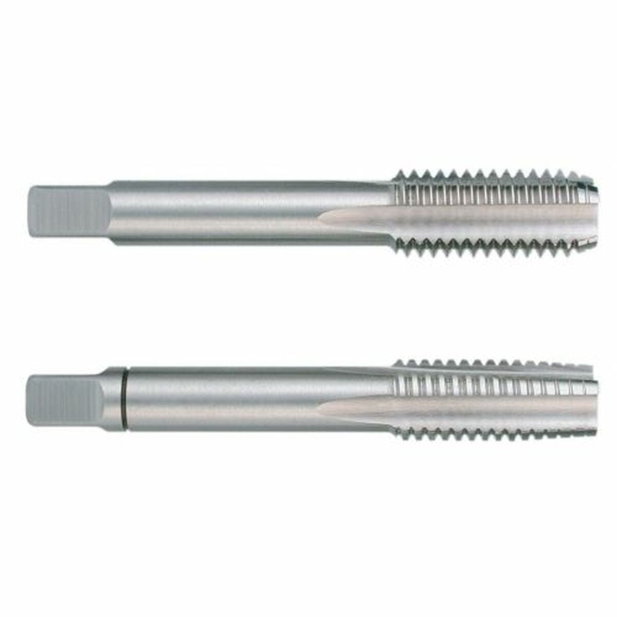 V4HCBA8BA9DFF48EFB2224C727C173E1C6AR6965472P1