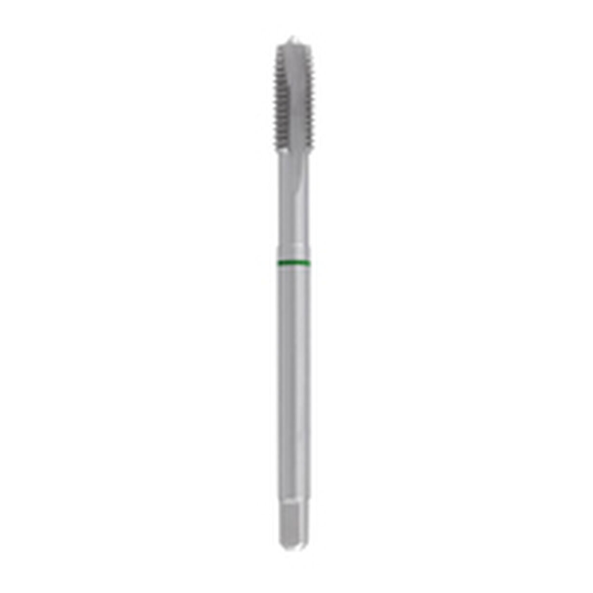 V4HF0ACCC1636647D478BF9FCA63F9C0B00R6969150P4