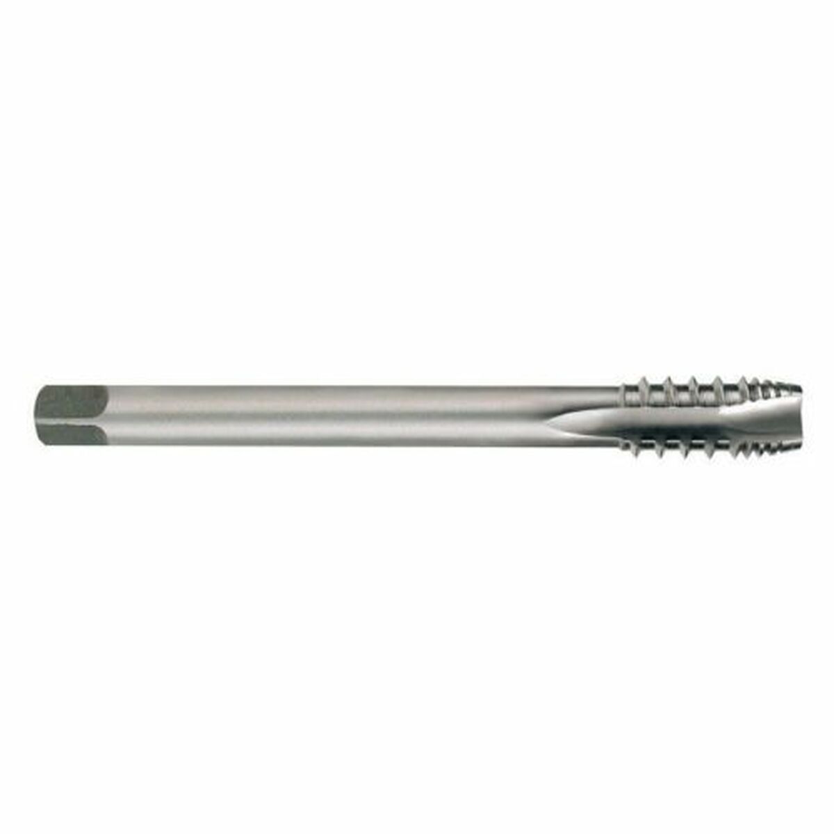 V4H76F7B27D0DB89DF66E575BE5B1A0CA8BR6965897P1
