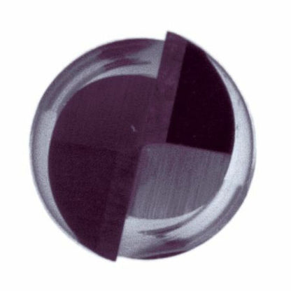 V5H4061521E51B15EA01D5EE18C2447BBADR6619143P2
