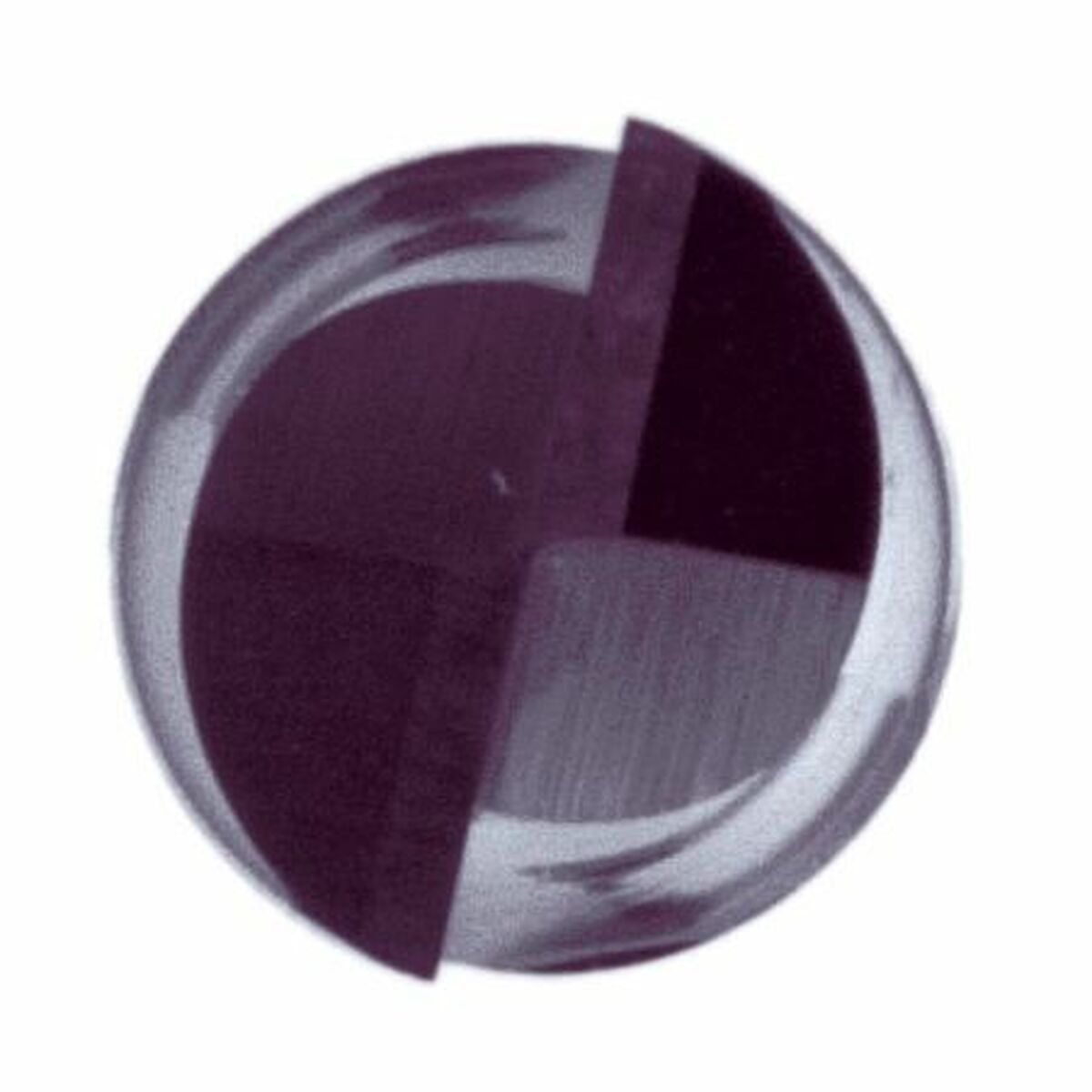 V5H11ED04783812462DB3C62553415E4D2AR6619169P2