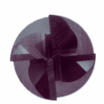 V5H527B652F44F58DC0290CAB92E4D4FAA7R6619020P3